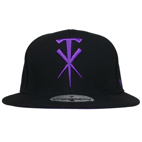 Wwe undertaker mitchell ness - undertaker, &
