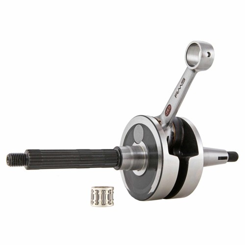Tree rms racing engine - tree,