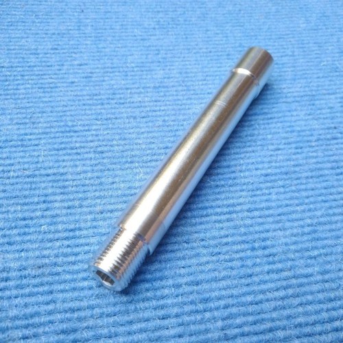 Zocchi marzocchi thru - marzocchi,
