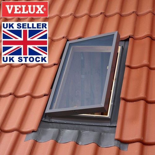 Velux vlt access escape - vlt,
