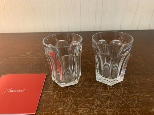 Lot harcourt model - lot,