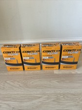 Continental conti tube - 4,