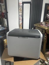 40L Cool Box Electric