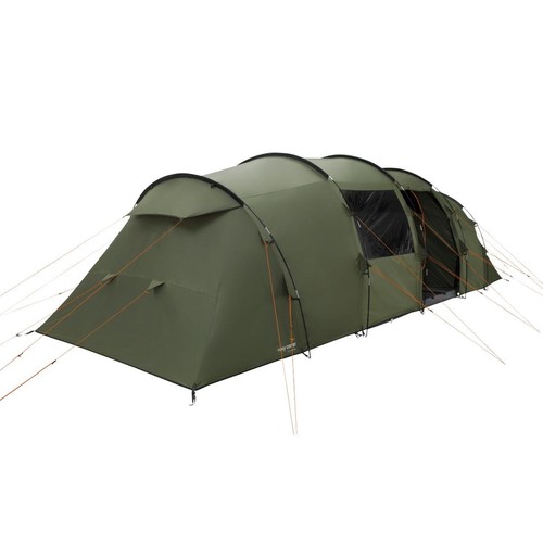 Easy camp leka twin - easy,