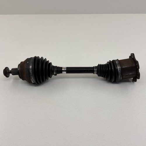 2014 2018 bentley - 2014-2018, spur