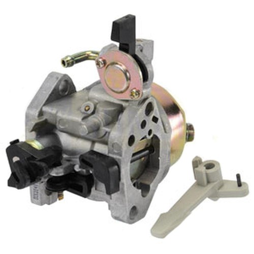 Harmony r3009 htr3009 - harmony,