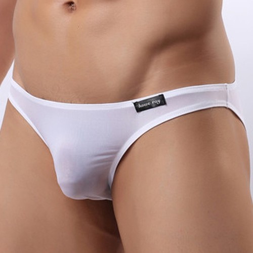 Practical briefs underwear - briefs,