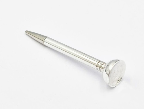 Vintage sterling silver - vintage,