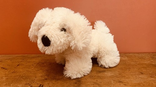 Kandy toys cute soft - toys, plush
