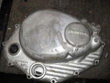 honda xl 250 xl350 motorsport