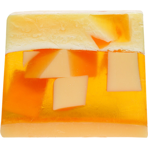 Bomb cosmetics mango - cosmetics,