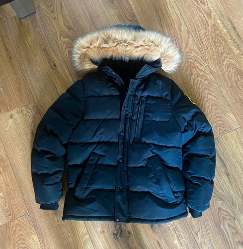 Zavetti canada black - zavetti,