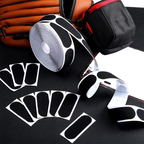 Pcs bowling thumb - pcs, tape