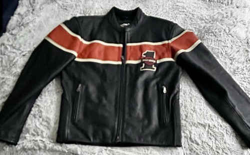 Harley davidson men - harley-davidson, men’s