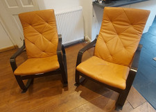 IKEA 40th ANNIVERSARY