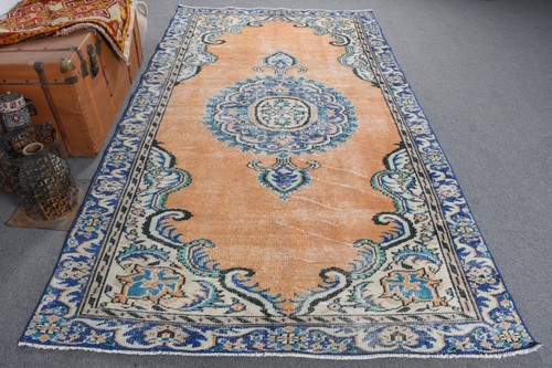 1x9 turkish vintage - 5,1x9,2,
