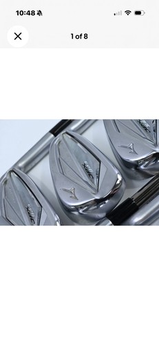 Mizuno jpx 923 hot - jpx,