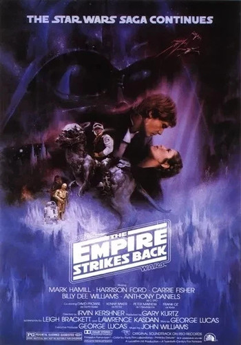 Classic 80s film posters movie - film,