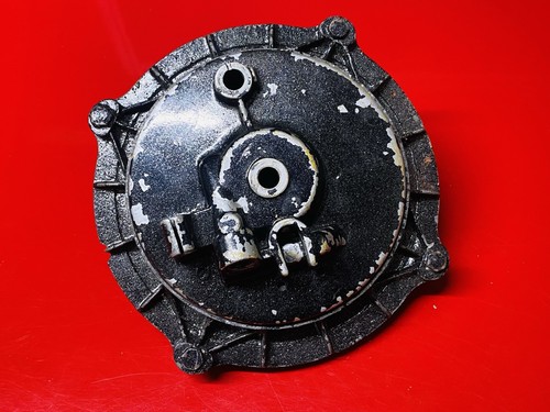 Lambretta gp150 indian api - indian,