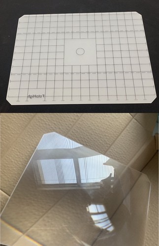 Grid brighten focusing - 1,