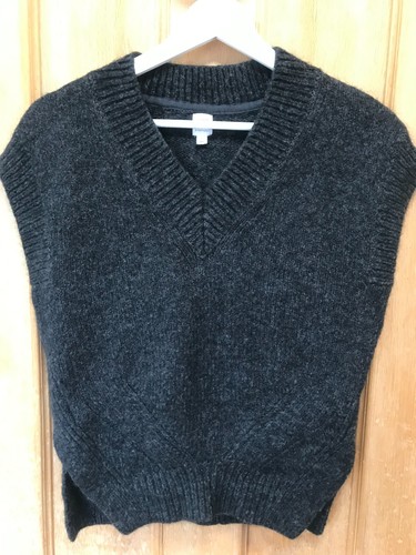 Ladies john lewis dark - john,