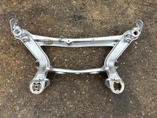 Genuine Mercedes 190e AMG