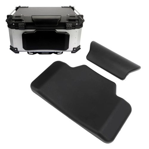 1set universal motorcycle - 1set,
