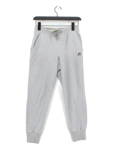Fila men sports bottoms - men's, xs