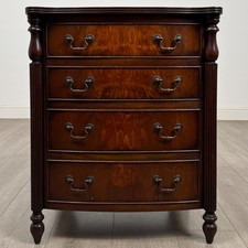 Antique 20th century small - century,