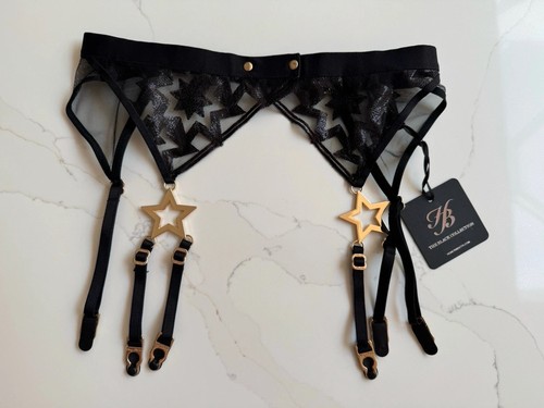 Bnwt honey birdette freddie - bnwt,