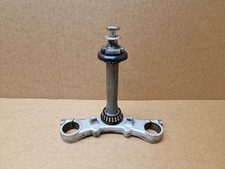 Suzuki GS500 Bottom lower fork