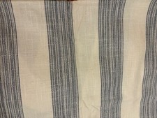 Ian mankin lulworth - ian, stripe