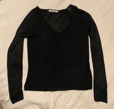 ELEMENTS AMANDA WAKELEY Womens