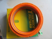 AUTOBIANCHI A 112 ABARTH   AIR FILTER N.O.S
