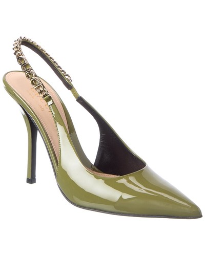 Gucci signoria patent - signoria,