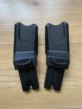 Babylo panorama xt - /,