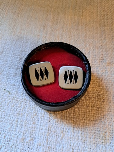 Vintage mid century - vintage,