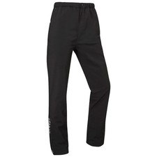 Farah Mens Denman Waterproof