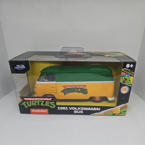 Teenage mutant ninja - mutant, turtles