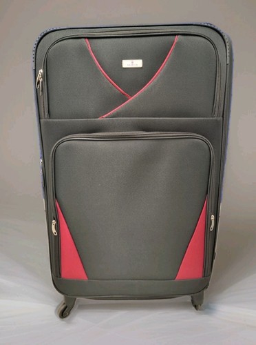 Bravich inches xl - bravich,