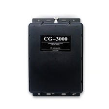 3000 automatic antenna - cg-3000,
