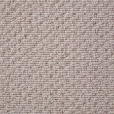 SALE! WESTEX Westex Natural