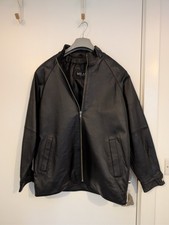 Womens Size 10 Milan Leather