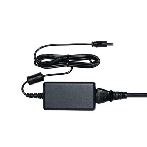 Pro ject power - power, high