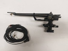Used SME V Tonearm, Made in