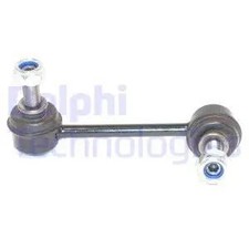 FRONT/ FRONT RIGHT/ REAR LEFT