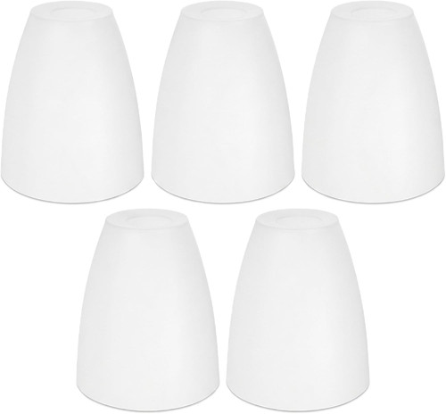 Plastic lamp shade - lamp,