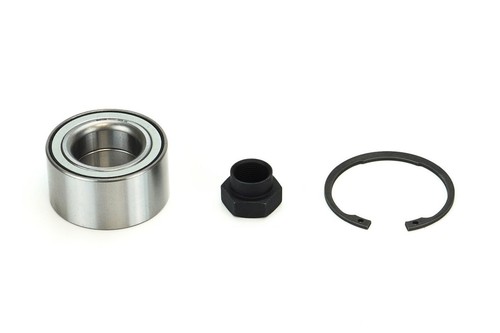Wheel bearing kit continental - kit,