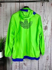 Adidas Originals Retro-Style