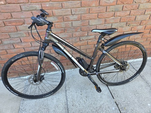 Giant aluxx 6061 aluminium - aluxx,